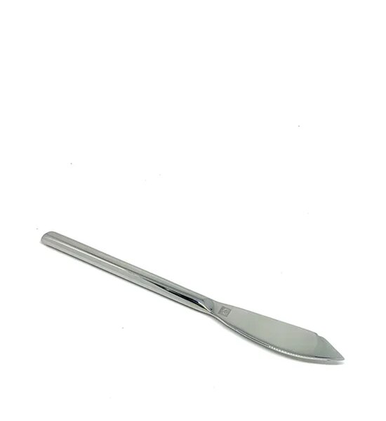 TWIN_FISH Butter Knife COMME 1810 2.5 mm Оригинал