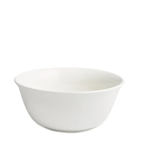 CENTRAL HOME ชามสลัด WW 23 Оригинал