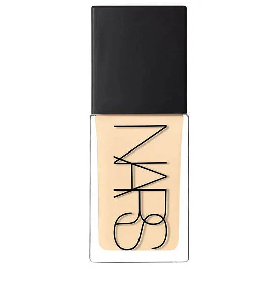 NARS SP22 Light Reflecting Foundation 30 mL Оригинал