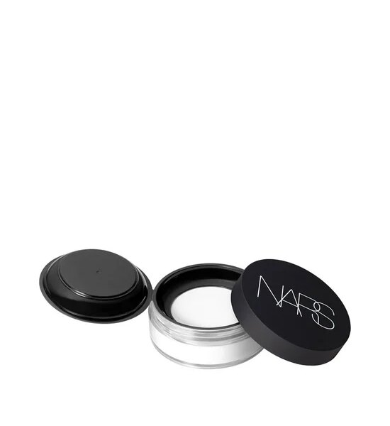 NARS Light Reflecting Setting Loose Crystal White 11 g Оригинал