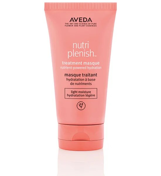 AVEDA Nutriplenish™ Treatment Masque: Light Moisture 150 mL Оригинал
