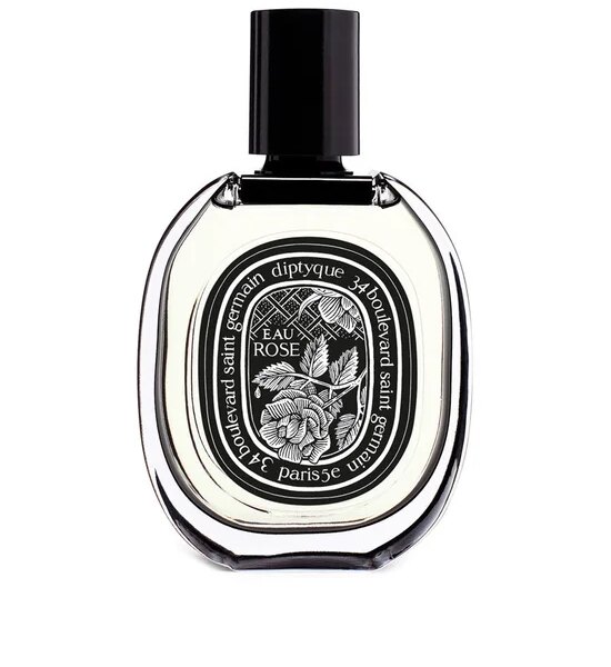 DIPTYQUE Eau de Parfum Eau Rose 75 mL Оригинал