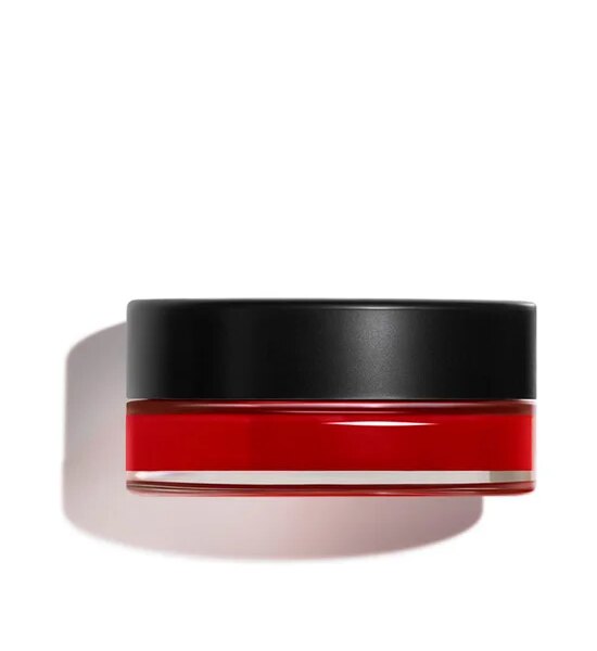 CHANEL
N°1 DE CHANEL LIP AND CHEEK BALM ENHANCES COLOUR - NOURISHES - PLUMPS Оригинал