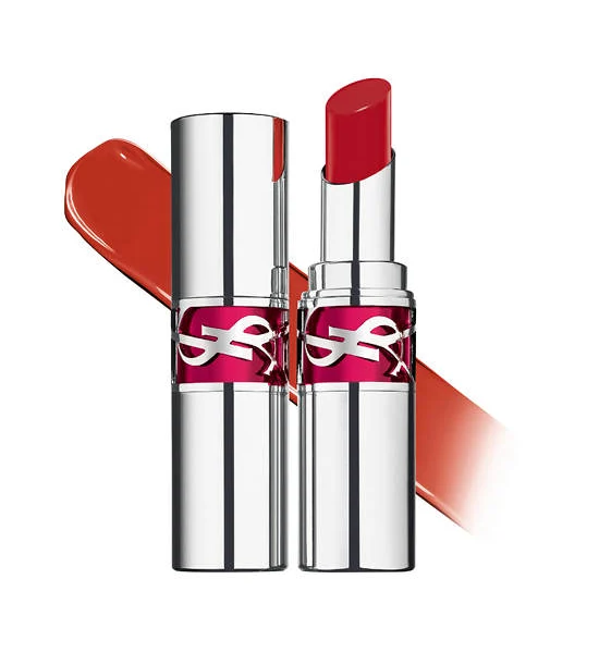 YSL BEAUTY Ysl Loveshine Candy Glaze Оригинал