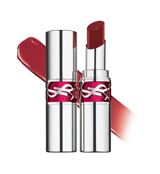 YSL BEAUTY Ysl Rouge Volupte Candy Glaze Оригинал