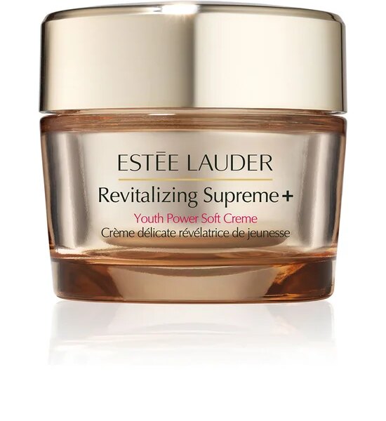 ESTĒE LAUDER Revitalizing Supreme+ Youth Power Soft Crème 30 mL Оригинал