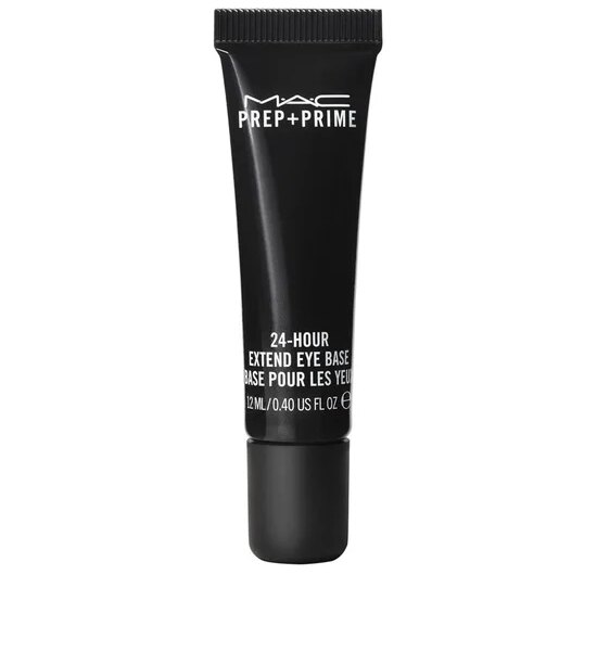 MAC Prep + Prime 24-Hour Extend Eye Base 12 mL Оригинал