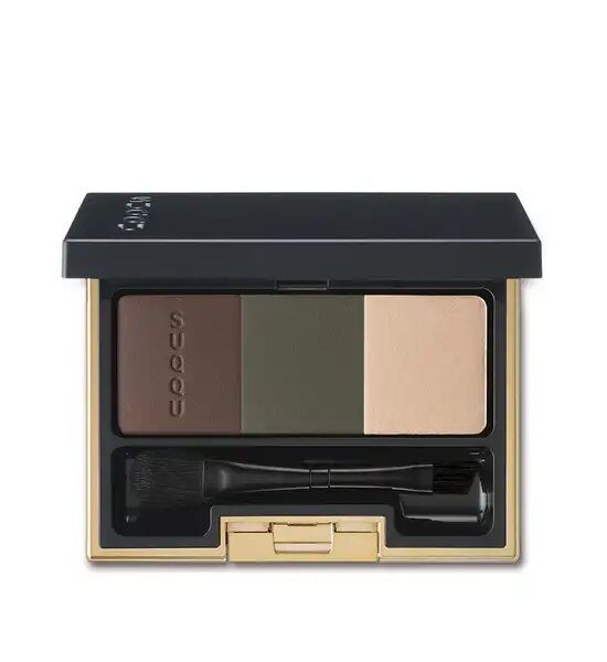 SUQQU 3D CONTROL EYEBROW 6.7 G Оригинал
