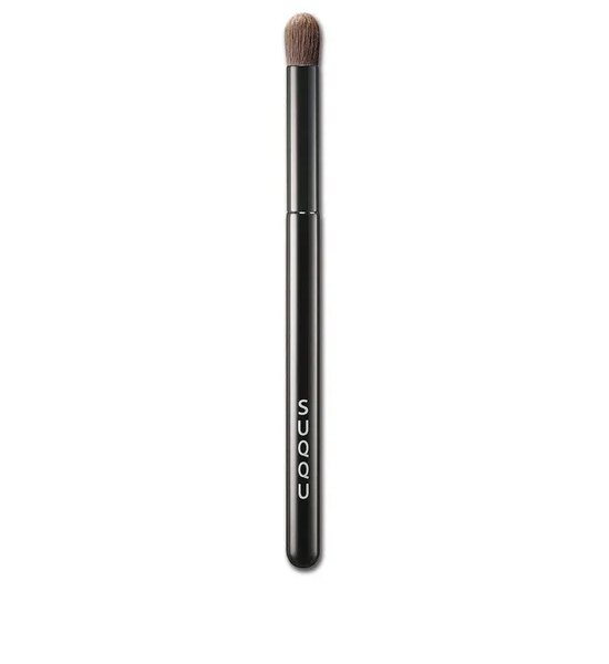 SUQQU Eyeshadow Brush R Оригинал