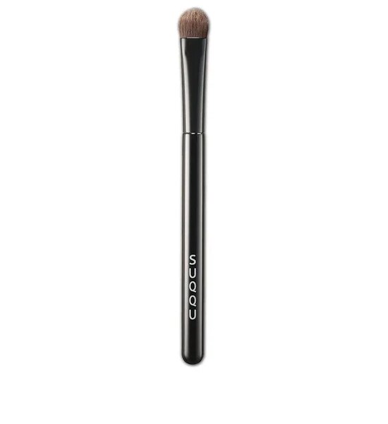 SUQQU Eyeshadow Brush F Small Оригинал