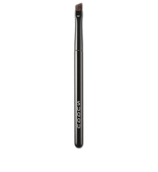 SUQQU Eyebrow Brush Small Оригинал
