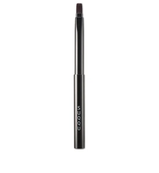 SUQQU Lip Brush Оригинал