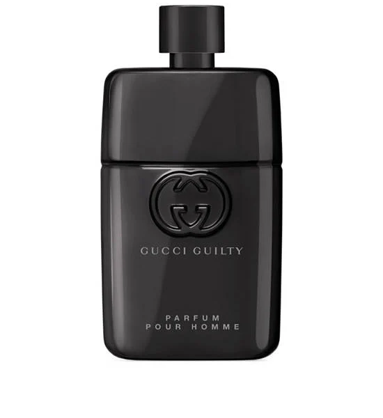 GUCCI Guilty Pour Homme Parfum For men 90ml Оригинал
