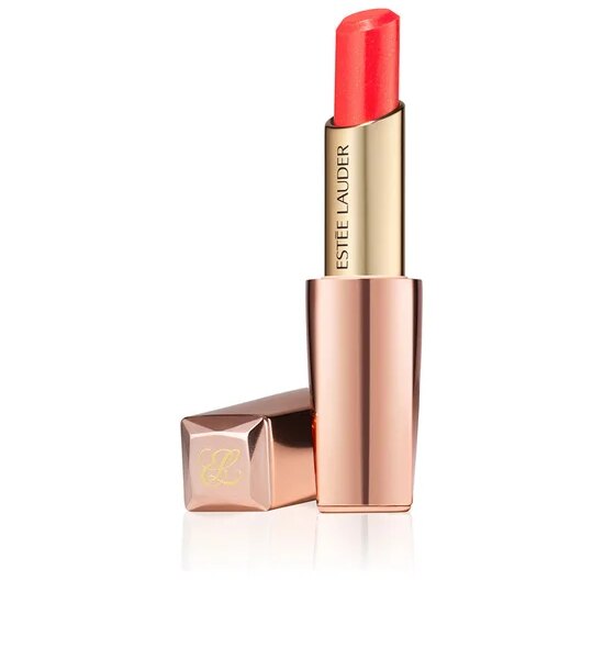ESTĒE LAUDER Pure Color Revitalizing Crystal Balms Оригинал
