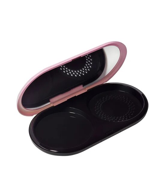 MAC Lightful Powder Spf15 Pa++ Case 41.4 g Оригинал
