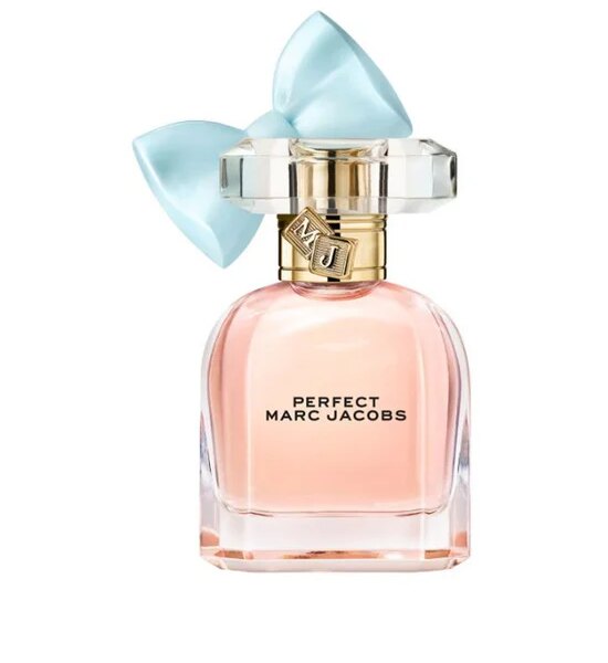 MARC JACOBS Perfect EDP Eau de Parfum 30 ML Оригинал