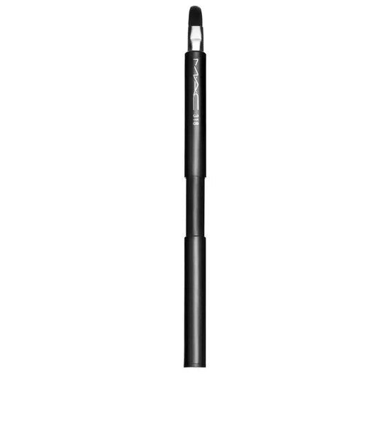 MAC RETRACTABLE LIP 318 Оригинал