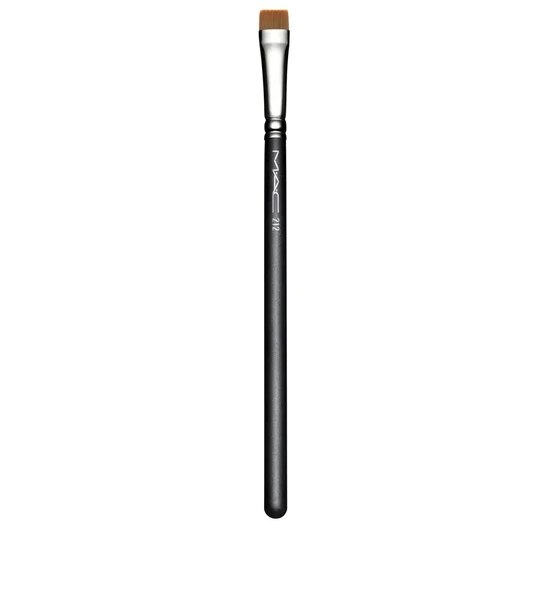 MAC 212 Synthetic Flat Definer Brush Оригинал