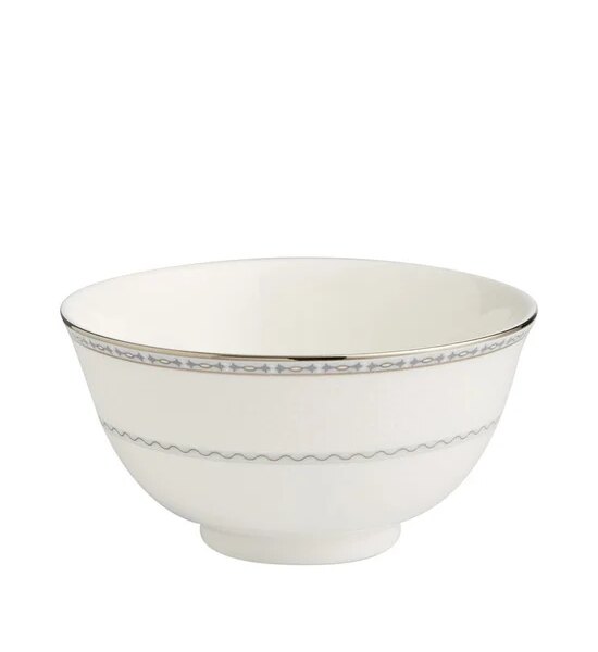 CENTRAL HOME Bowl 12.5 cm. Multi-Color Оригинал