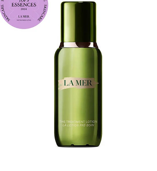 LA MER Treatment Lotion 100 ml Оригинал