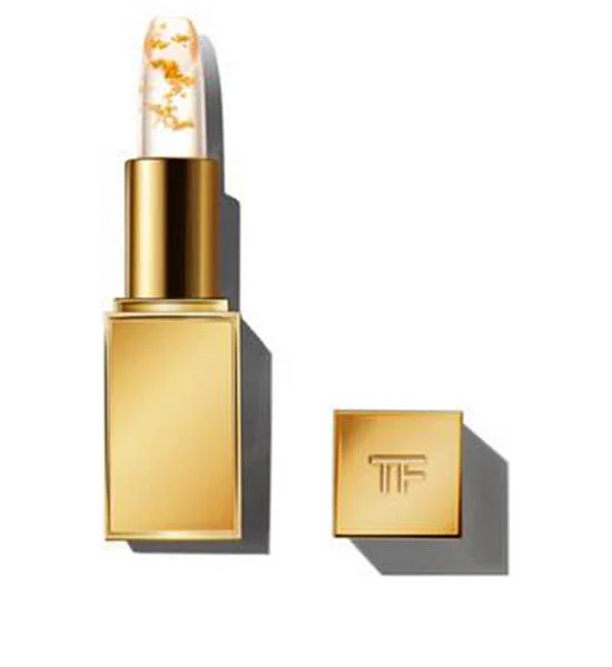 TOM FORD BEAUTY TF SOLEIL LIP BLUSH Z09 3GM Оригинал