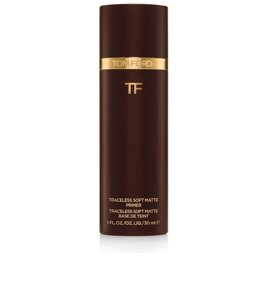 TOM FORD BEAUTY TRACELESS SOFT MATTE PRIMER Оригинал