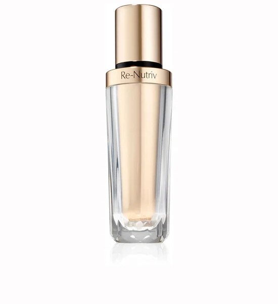 ESTĒE LAUDER Re-Nutriv Ultimate Diamond Transformative Brilliance Serum 30 mL Оригинал