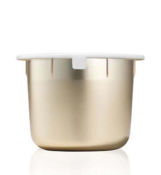 ESTĒE LAUDER Revitalizing Supreme + Youth Power Creme - Refill 50 mL Оригинал