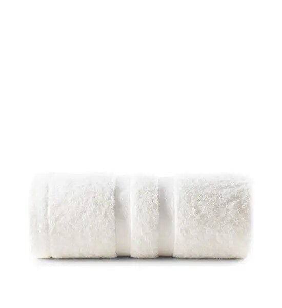 FROLINA Finest Collection Bath Towel Size 30X58 Inch Оригинал