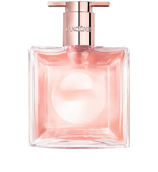LANCÔME Women Fragrance Idole EDP 25 mL Оригинал