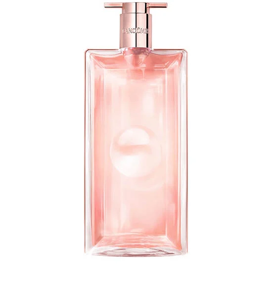 LANCÔME Women Fragrance Idole EDP 50 mL Оригинал