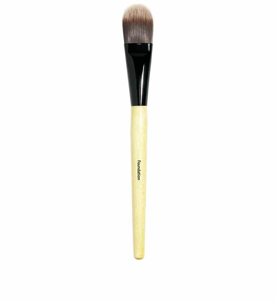 BOBBI BROWN FOUNDATION BRUSH Оригинал