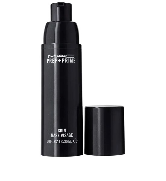 MAC PREP AND PRIME SKIN Оригинал