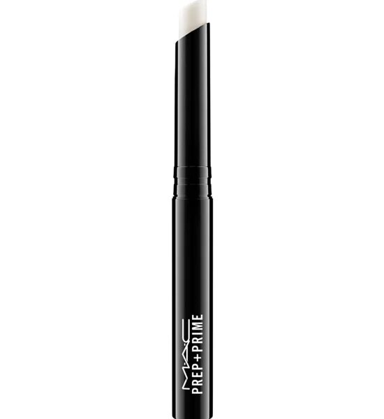 MAC Prep + Prime Lip 1.7 g Оригинал