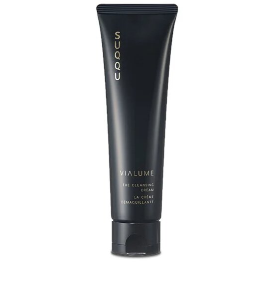 SUQQU Vialume The Cleansing Cream 125 g Оригинал