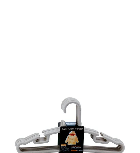 Eazy Clean Clothes Hanger Оригинал