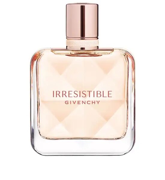 GIVENCHY Women Fragrance IRR EDT Fraiche Оригинал