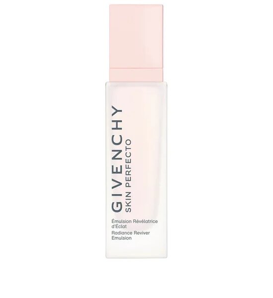 GIVENCHY Skin Perfecto 22 Emulsion 50 mL Оригинал