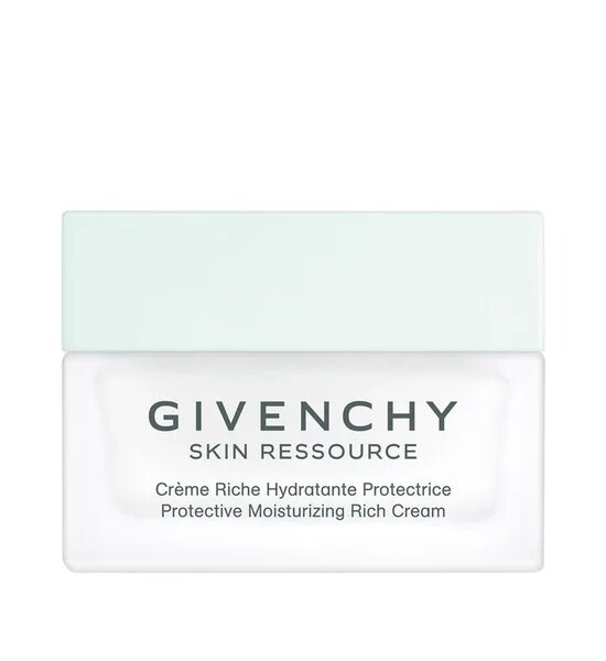 GIVENCHY Skin Ressource 22 Velvet Cream 50 mL Оригинал
