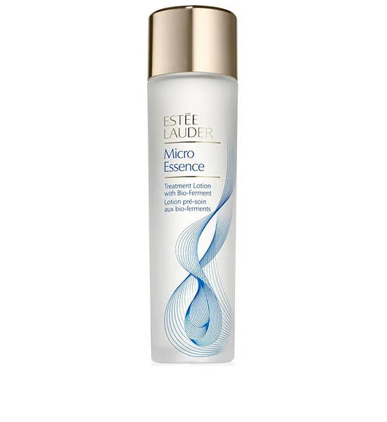 ESTĒE LAUDER Micro Essence Treatment Lotion With Bio-Ferment 100 mL Оригинал