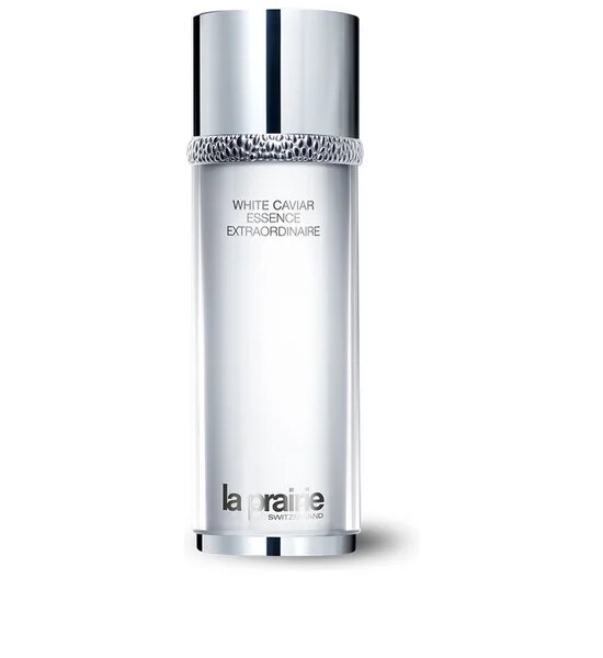 LA PRAIRIE White Caviar Essence Extraordinaire White 150 mL Оригинал