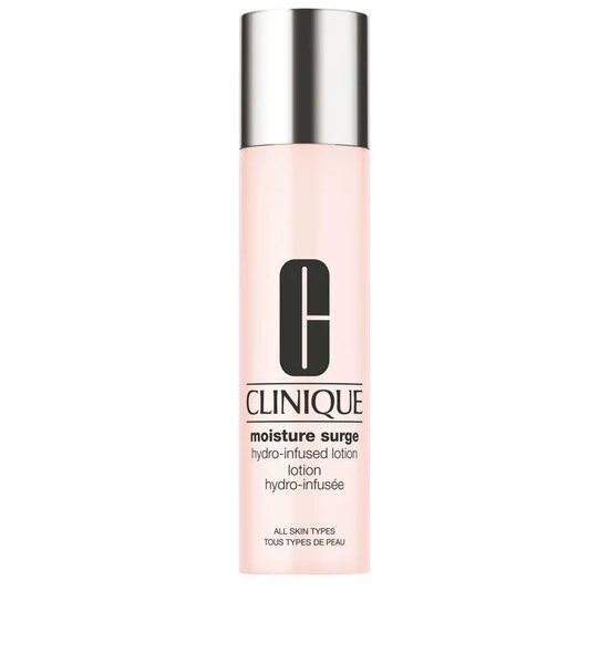 CLINIQUE MS HYDRO INFUSED LOTION 200ML Оригинал