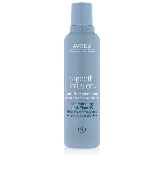 AVEDA Smooth Infusion™ Shampoo 200 mL Оригинал