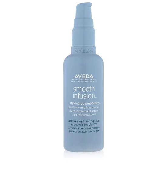 AVEDA Smooth Infusion™ Stype-Prep Smoother 100 mL Оригинал