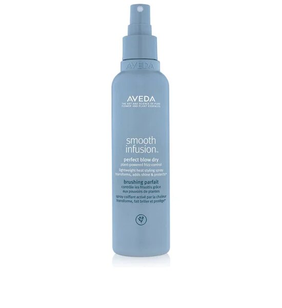 AVEDA Smooth Infusion™ Perfect Blow Dry 200 mL Оригинал