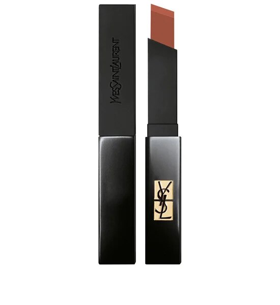 YSL BEAUTY Rouge Pur Couture The Slim Velvet Radical Оригинал