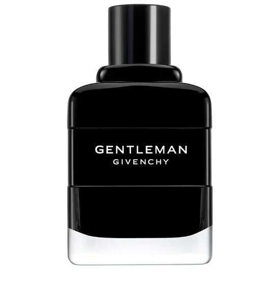 GIVENCHY Men Fragrance Gentleman EDP 60 mL Оригинал