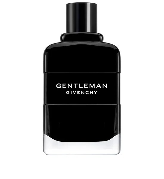 GIVENCHY Men Fragrance Gentleman EDP 100 mL Relift Оригинал