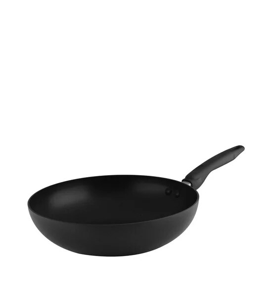 MEYER Open Stirfry 11231C Black Оригинал