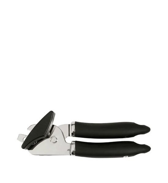 PRESTIGE Can Opener 50689C Black Оригинал